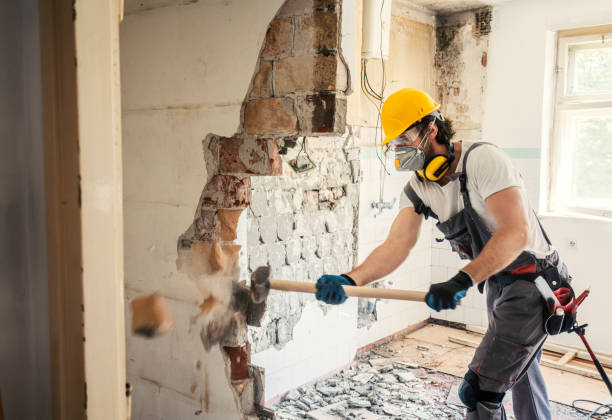  Mckinley, PA Concrete contractor Pros