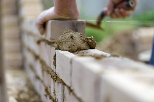 Best Foundations  in Mckinley, PA